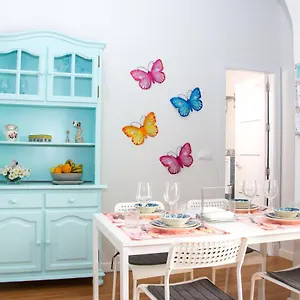 Apartamento Centro Histórico, Cádiz